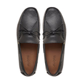 Felix Causal Driving Loafers